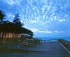 Sila Evason Hideaway 